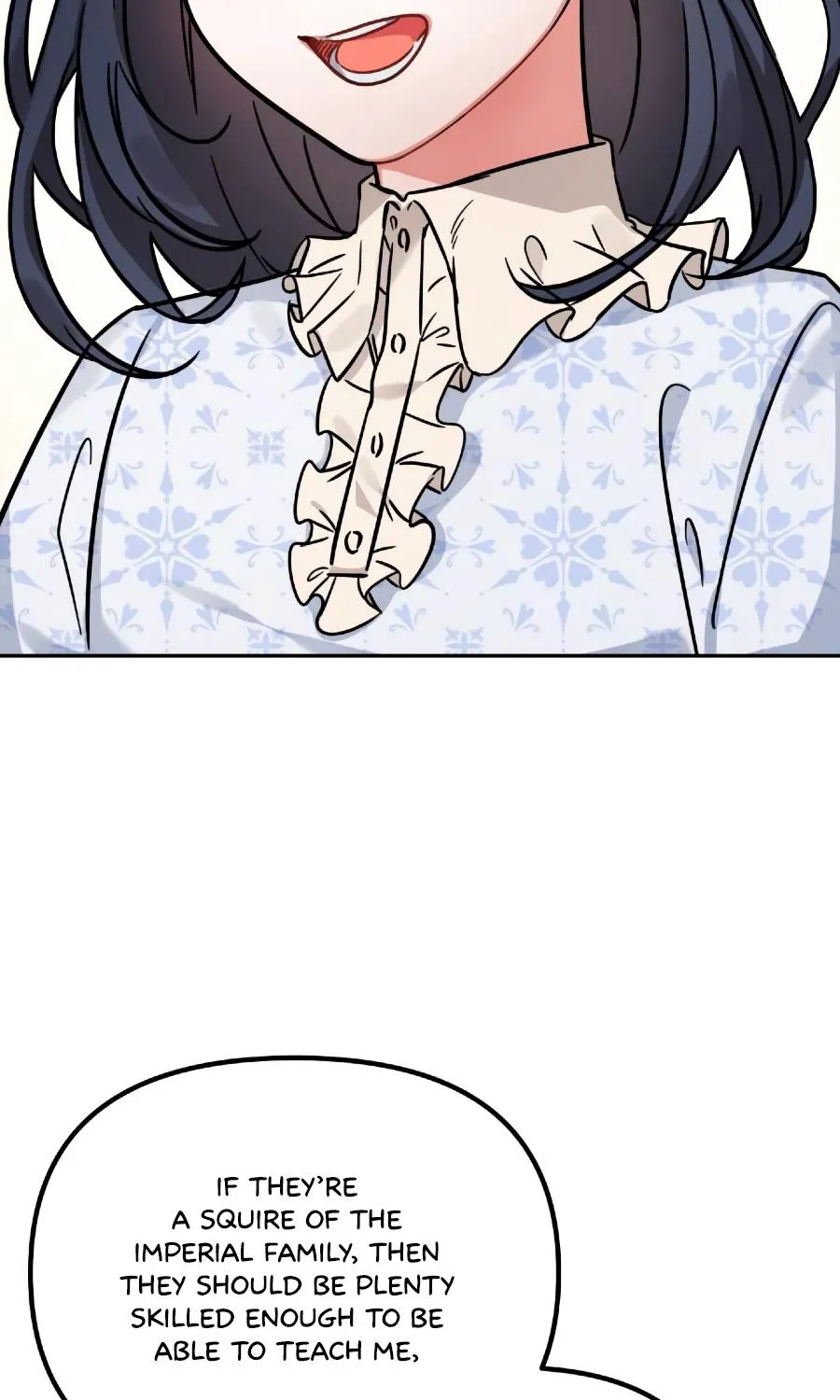 Chapter 2 — page 90