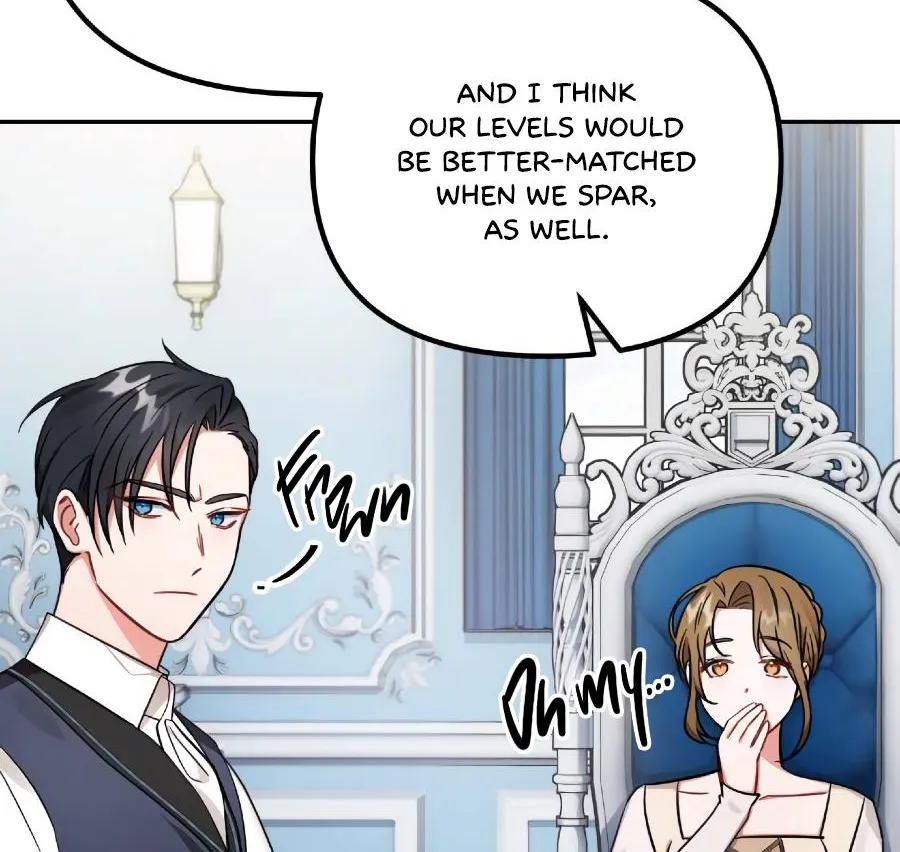 Chapter 2 — page 91