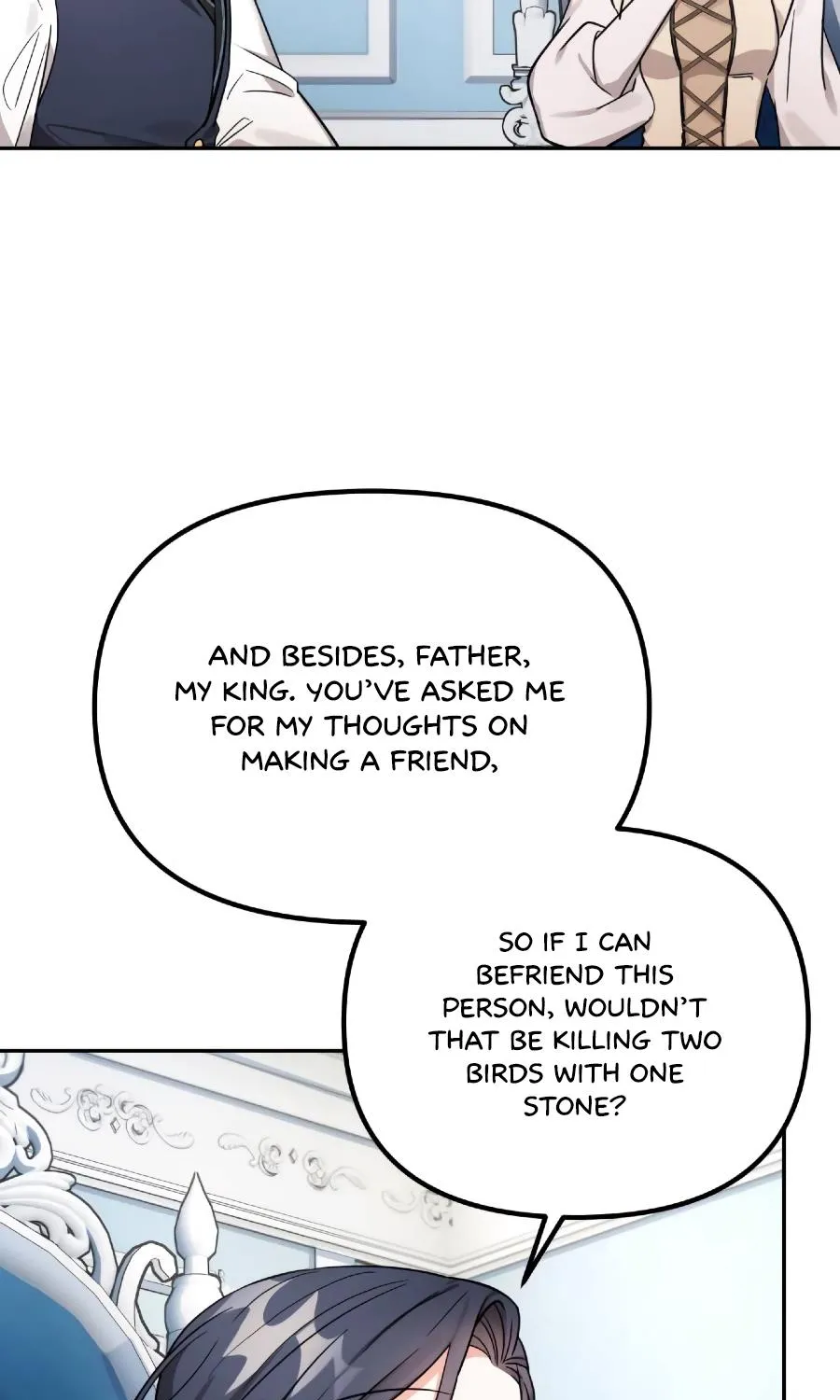 Chapter 2 — page 92