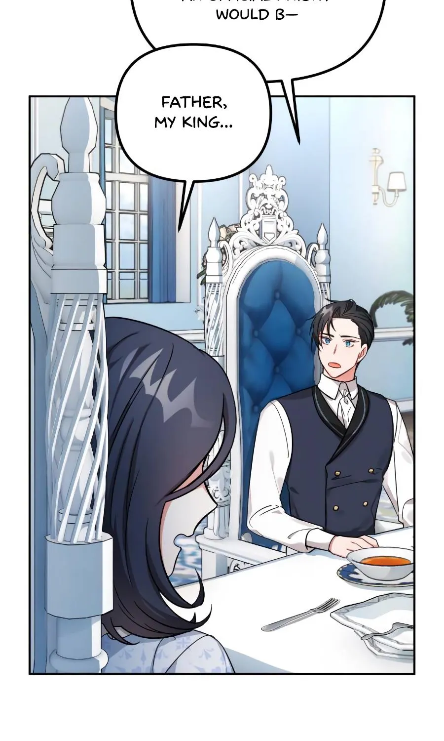 Chapter 2 — page 94