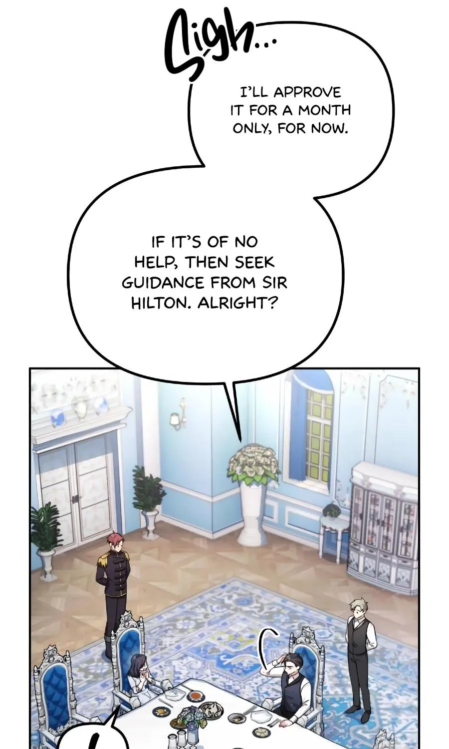 Chapter 2 — page 98