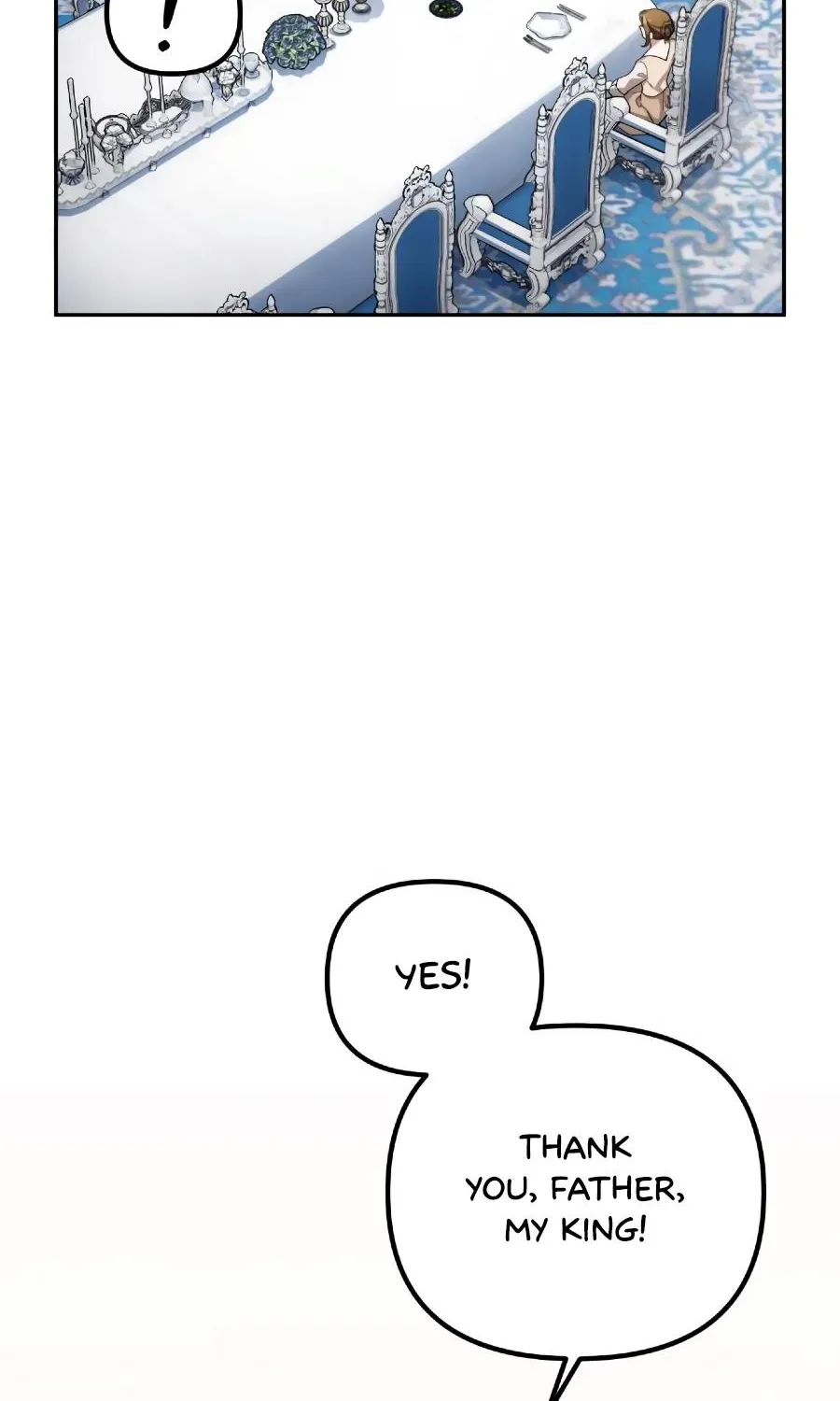 Chapter 2 — page 99