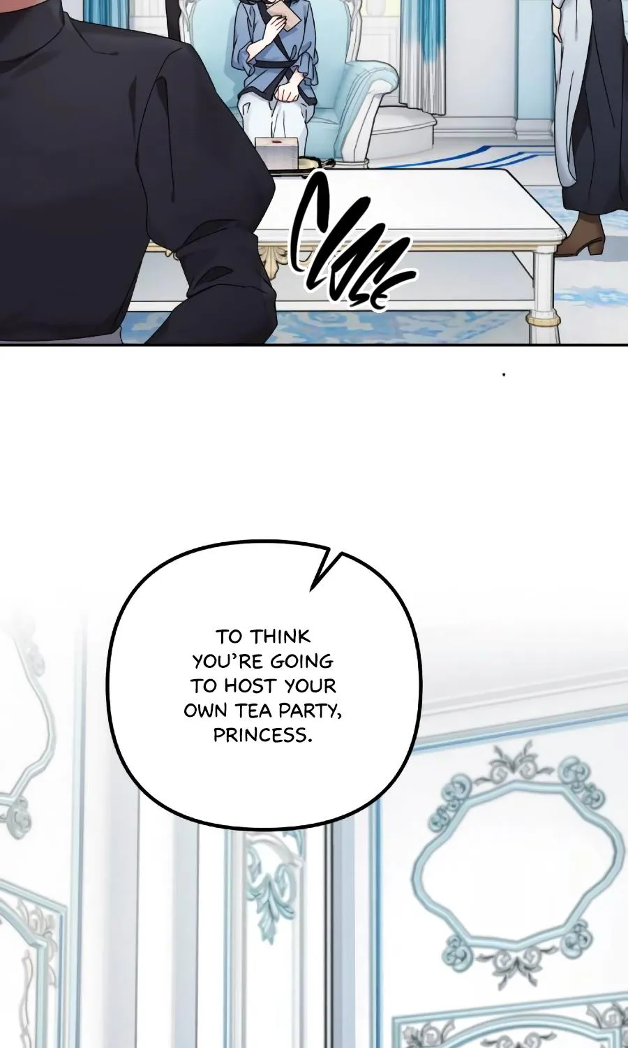 Chapter 11 — page 11