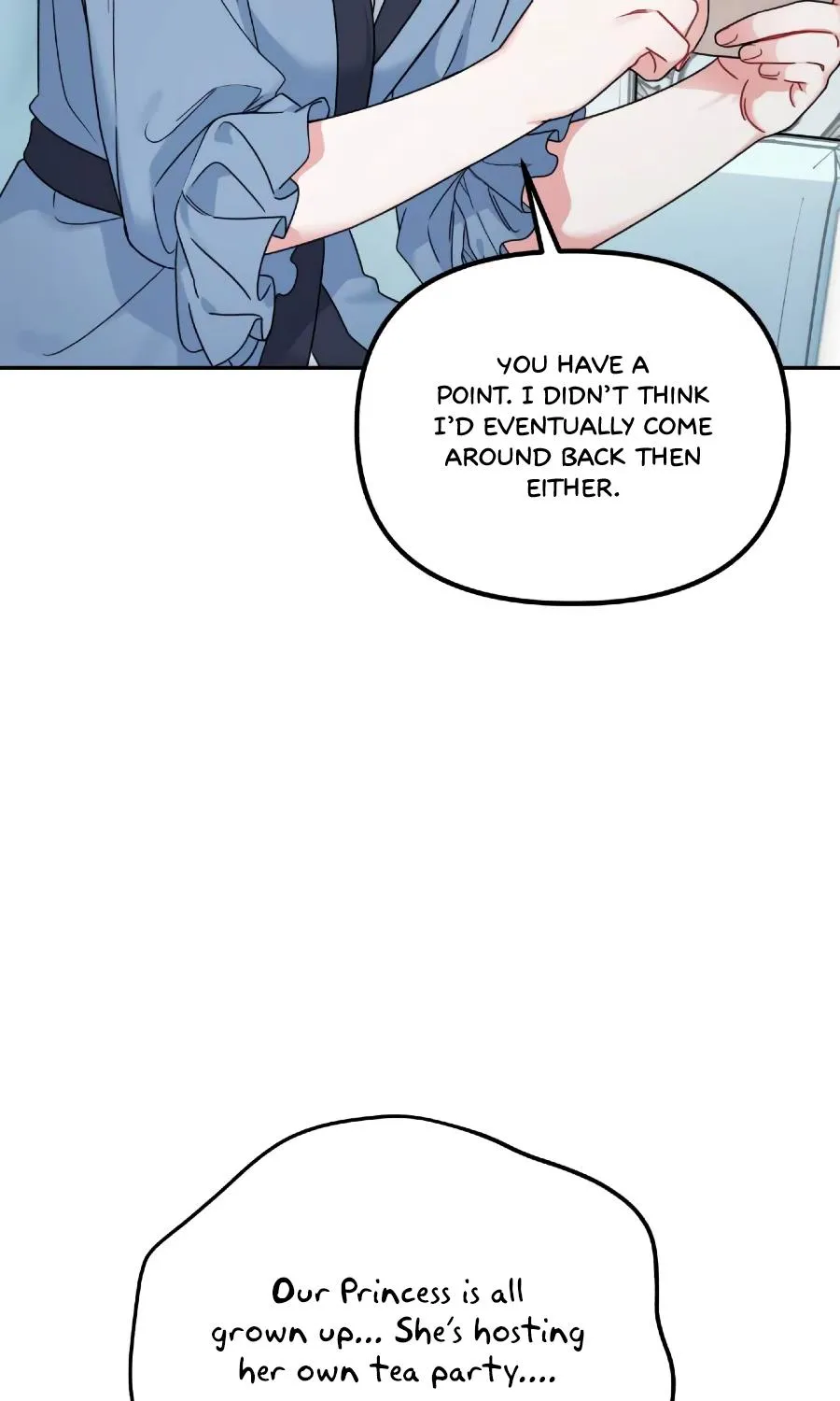 Chapter 11 — page 13