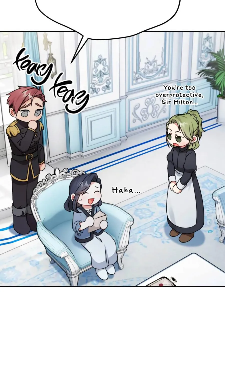Chapter 11 — page 14
