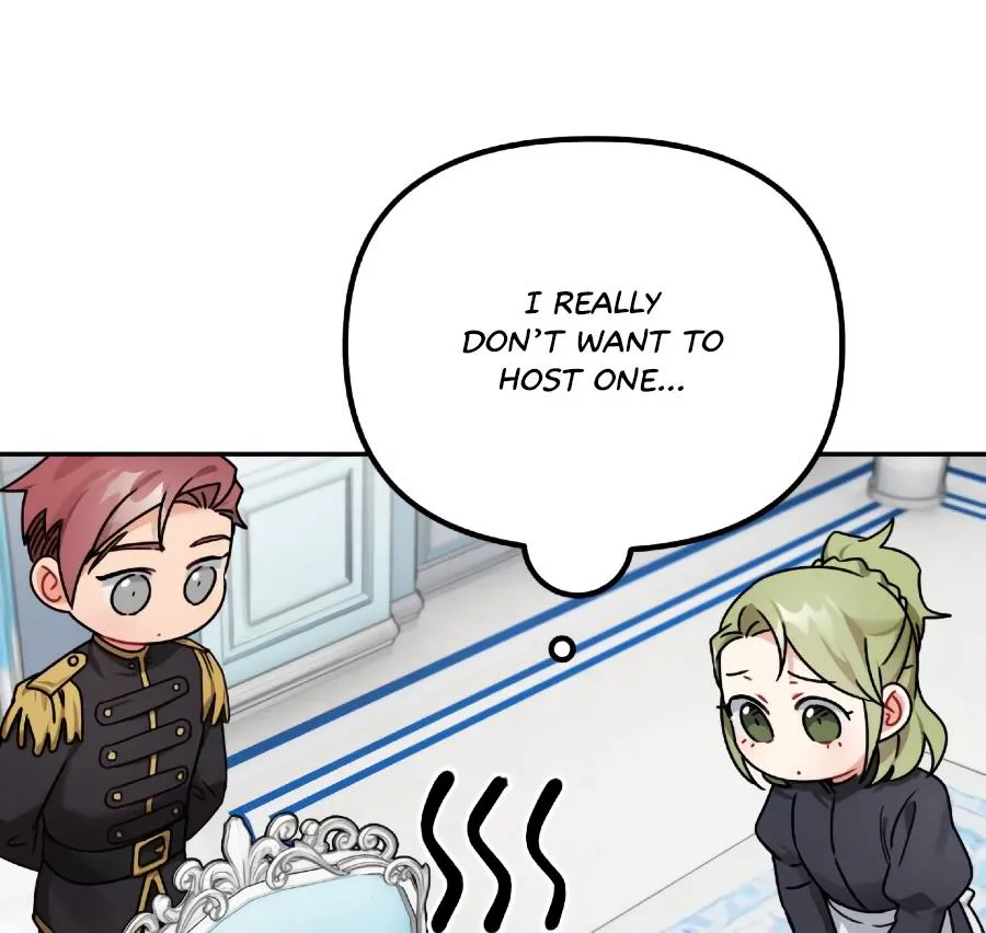 Chapter 11 — page 18
