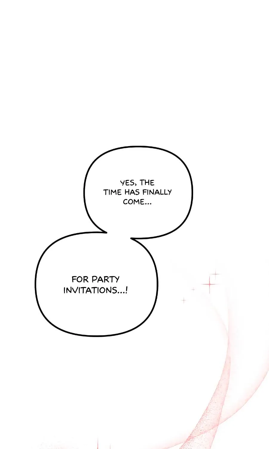 Chapter 11 — page 2