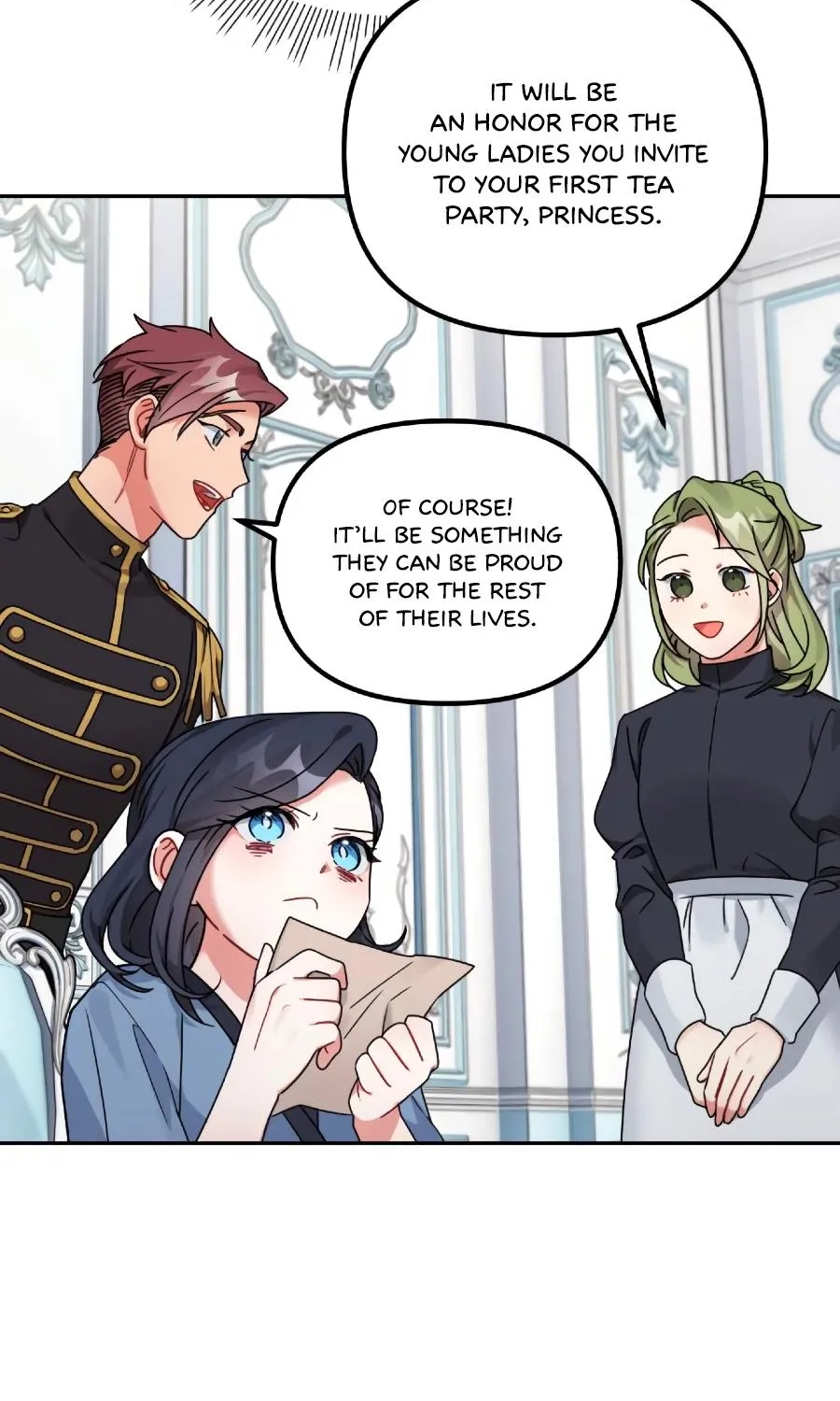 Chapter 11 — page 20