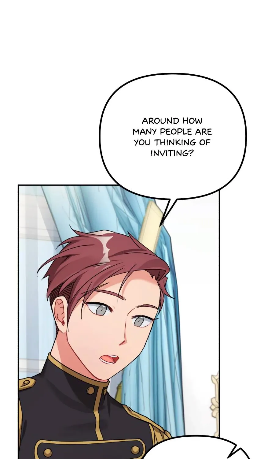 Chapter 11 — page 21