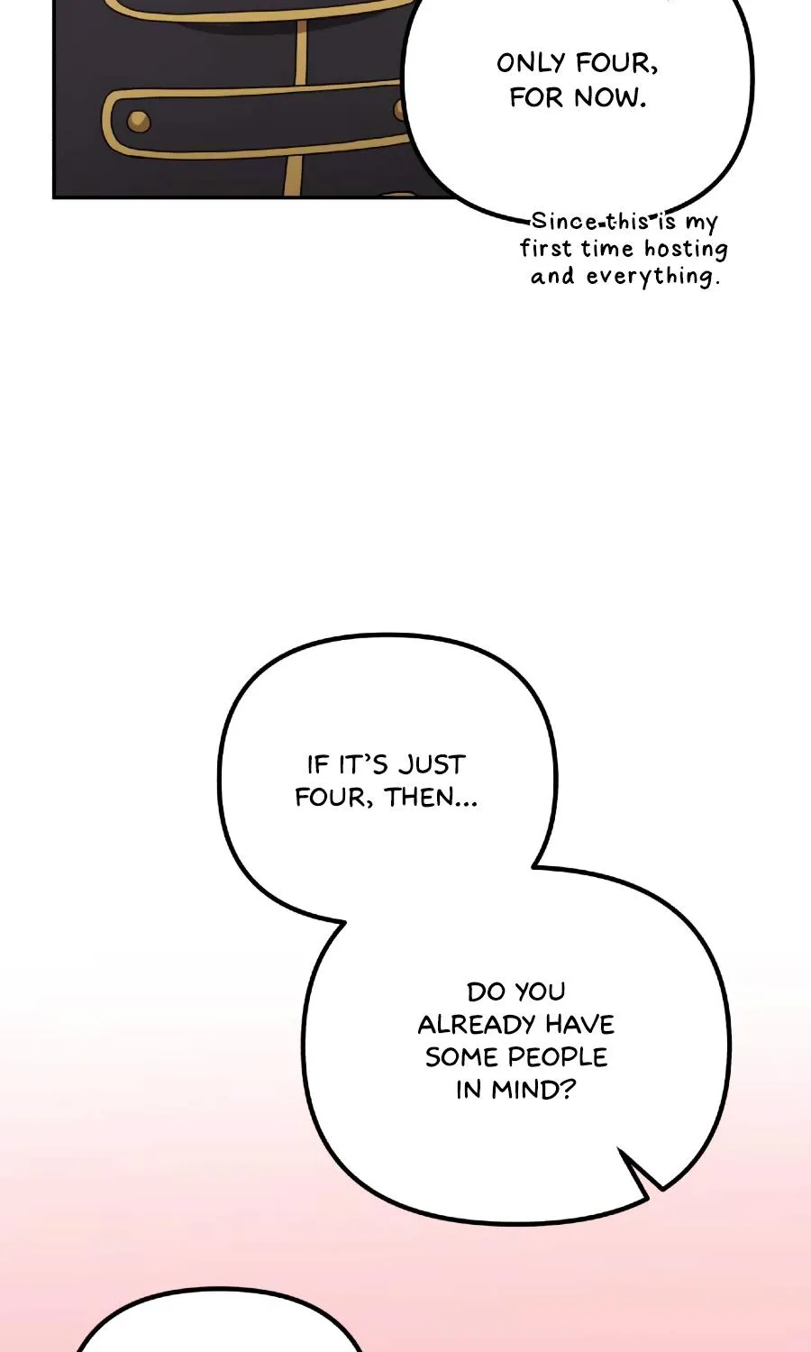 Chapter 11 — page 22
