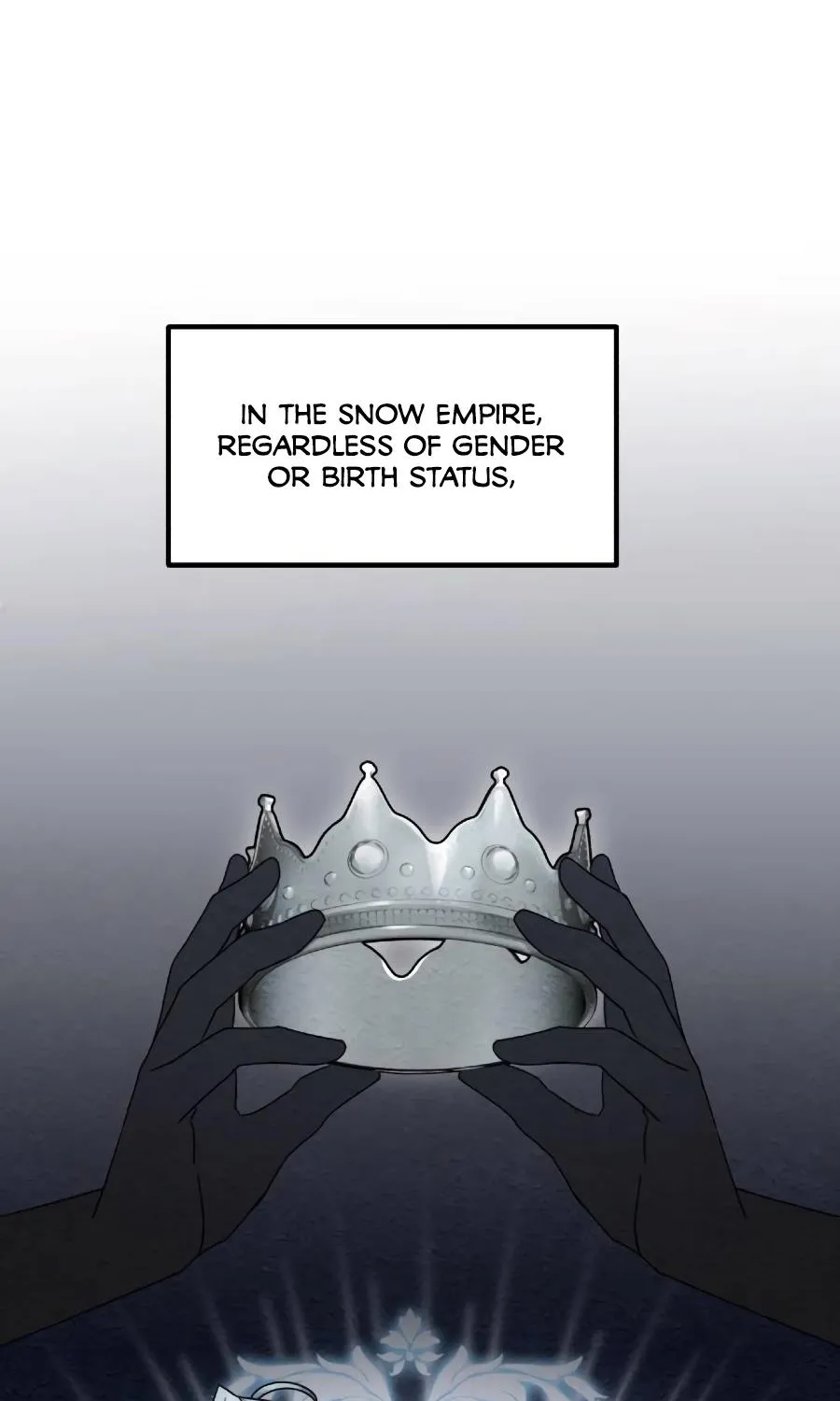 Chapter 11 — page 25
