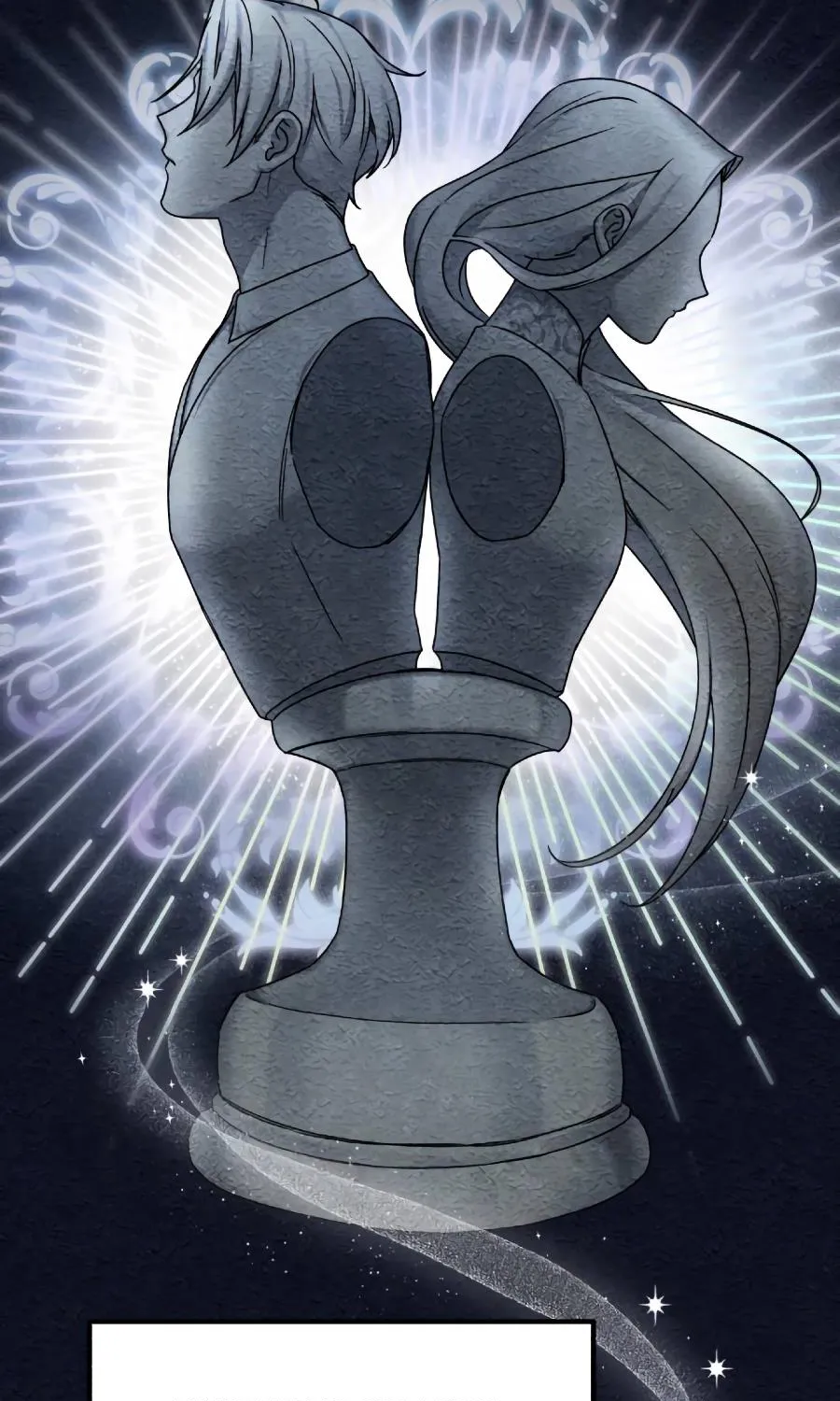 Chapter 11 — page 26