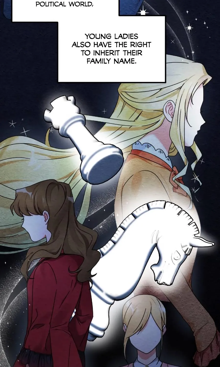 Chapter 11 — page 28