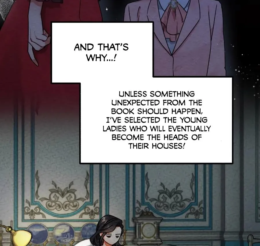 Chapter 11 — page 29