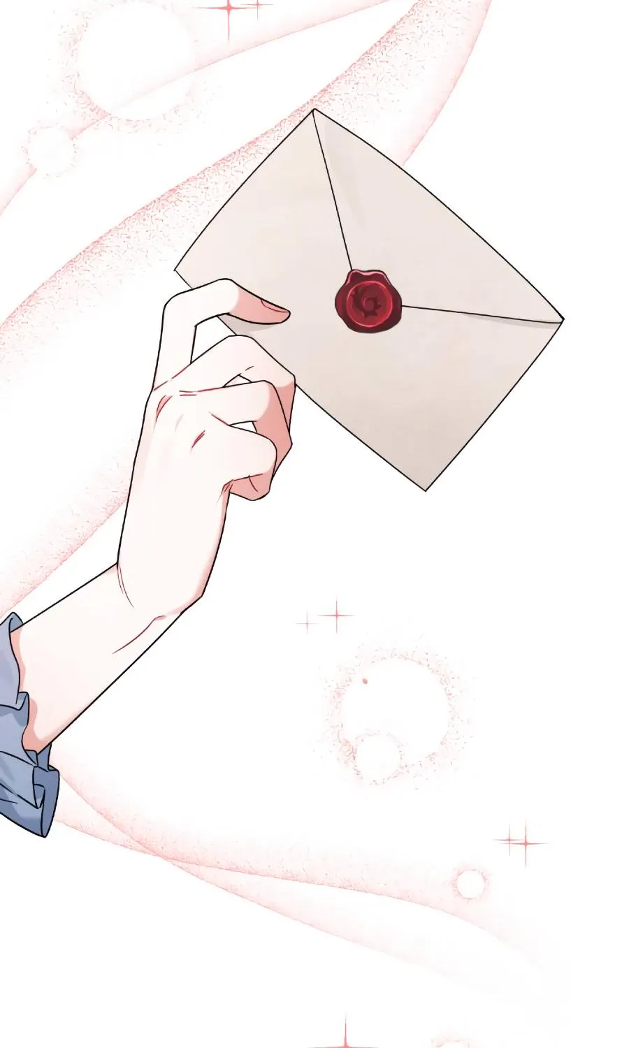 Chapter 11 — page 3