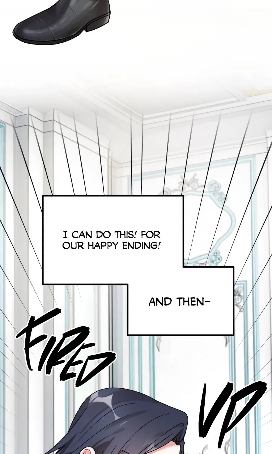 Chapter 11 — page 32