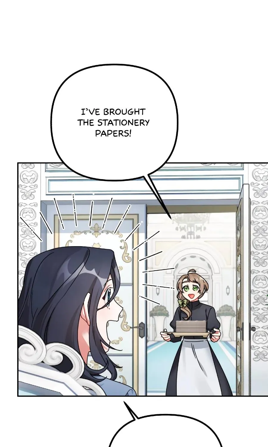 Chapter 11 — page 34
