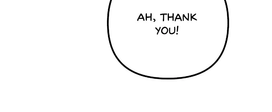 Chapter 11 — page 35
