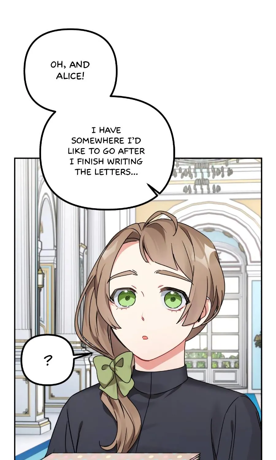 Chapter 11 — page 36