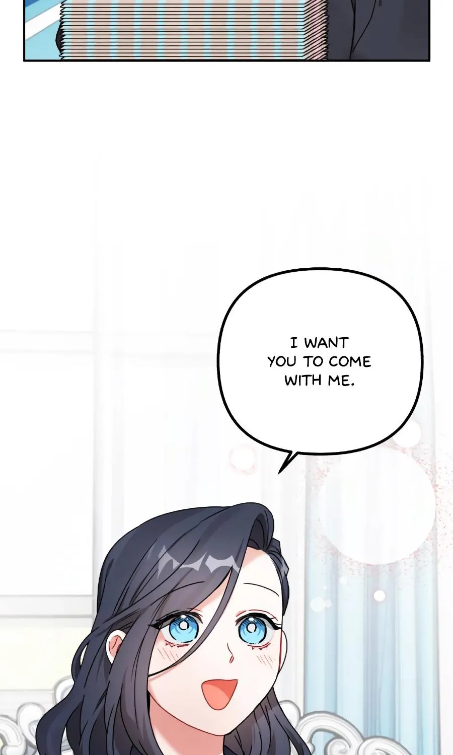 Chapter 11 — page 37