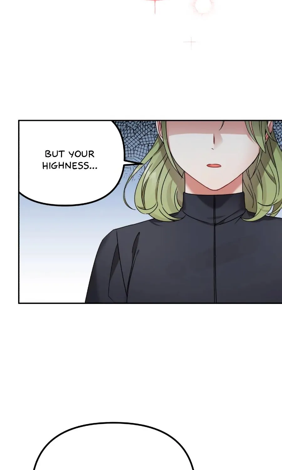 Chapter 11 — page 4