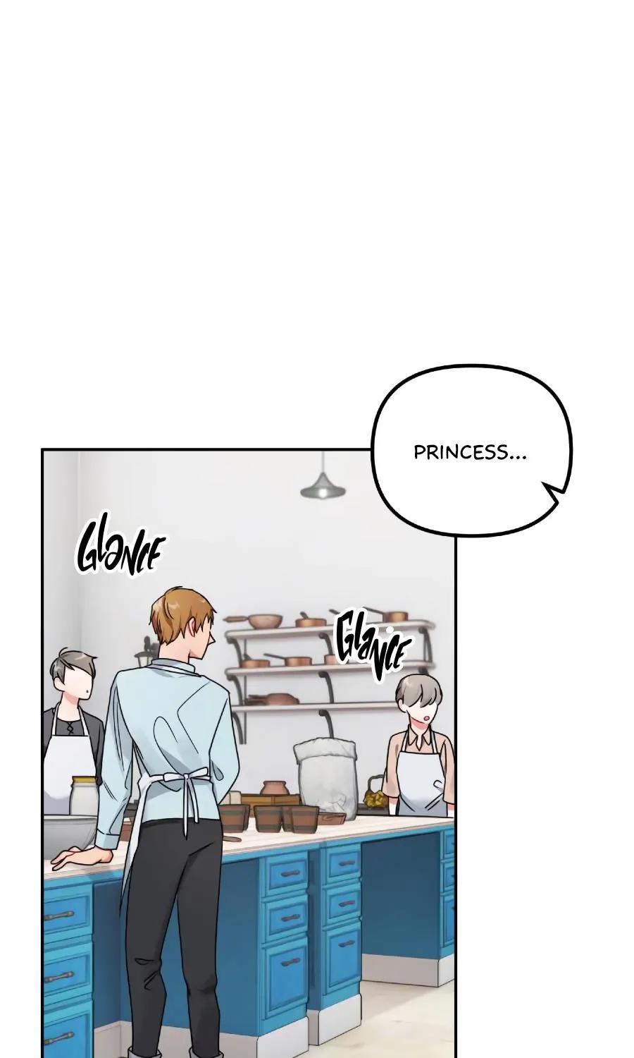 Chapter 11 — page 40