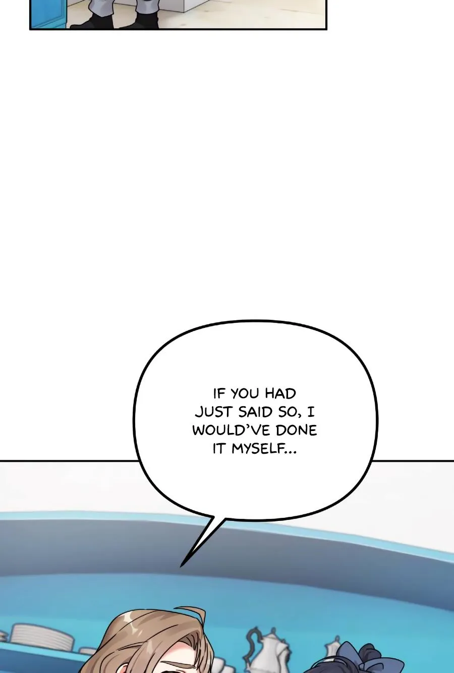 Chapter 11 — page 41
