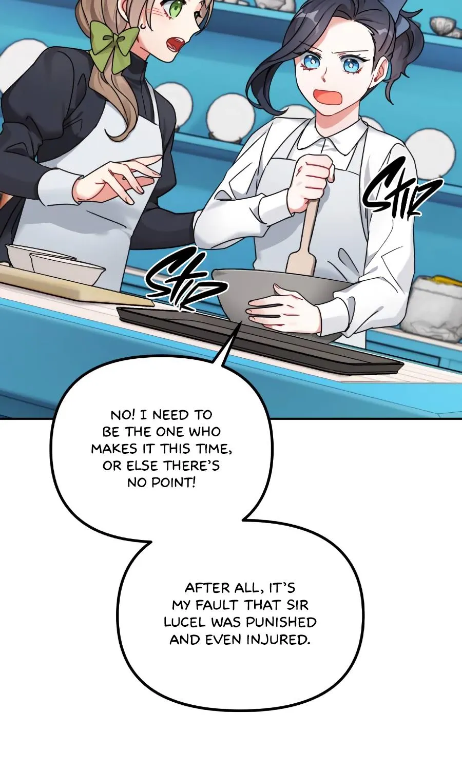 Chapter 11 — page 42