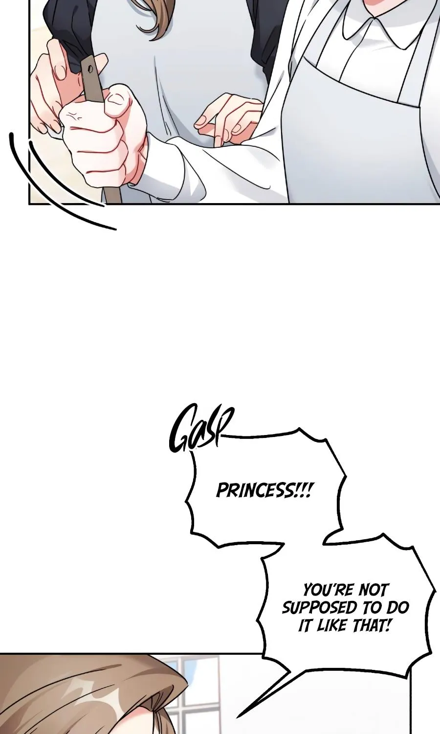 Chapter 11 — page 44