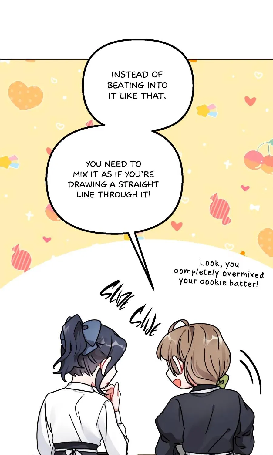 Chapter 11 — page 46