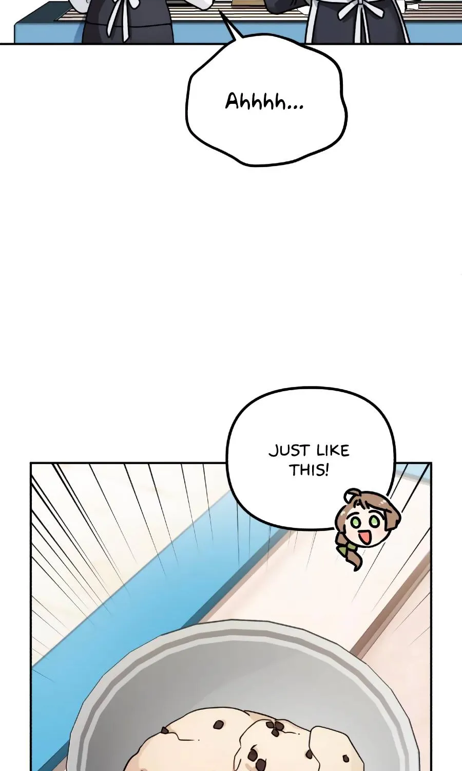 Chapter 11 — page 47