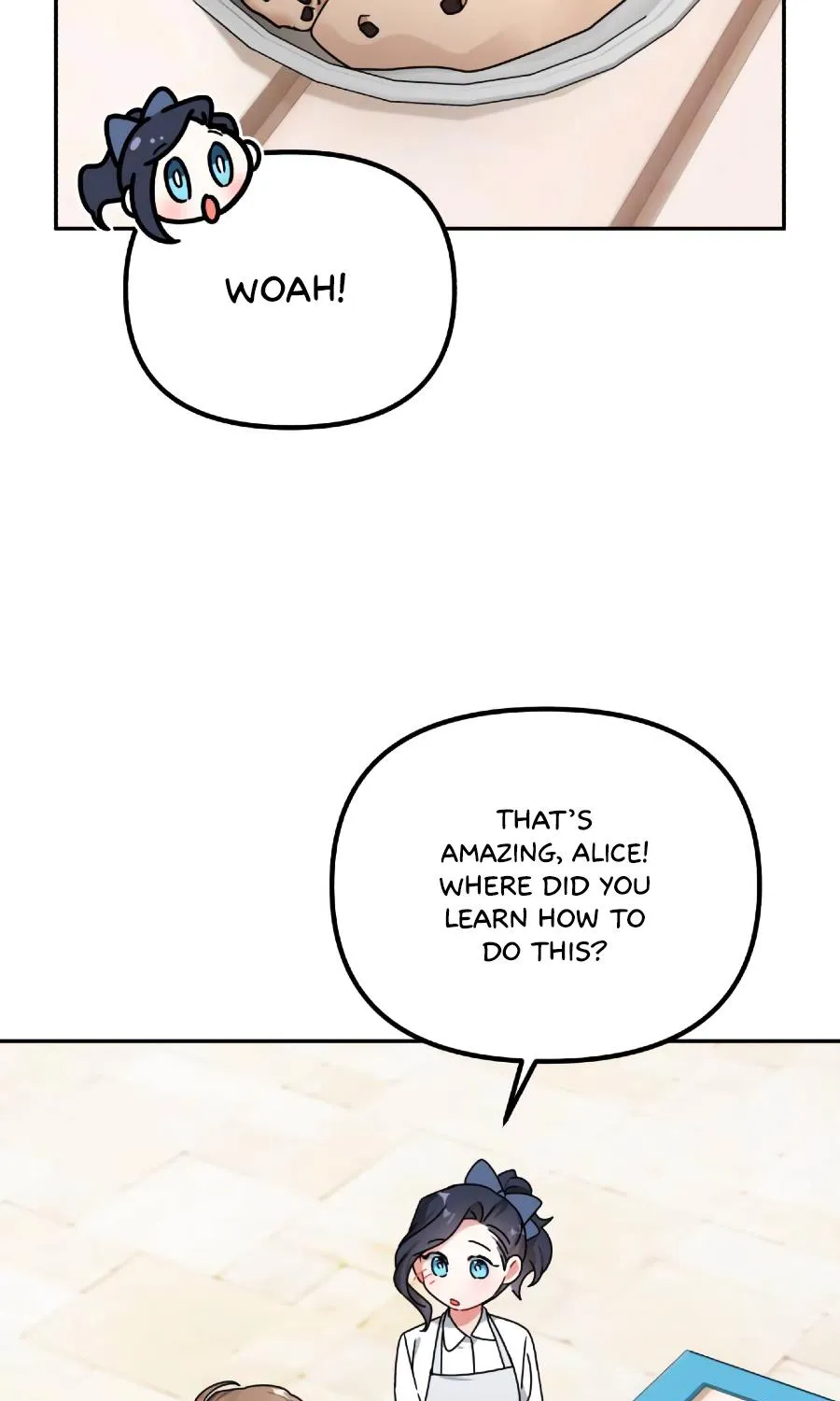 Chapter 11 — page 49