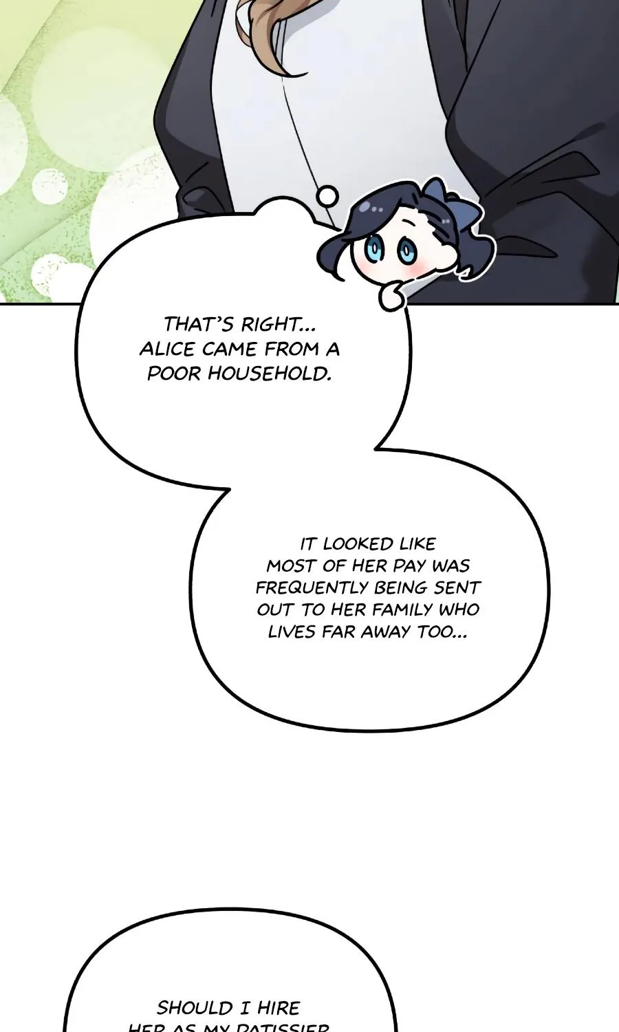 Chapter 11 — page 52