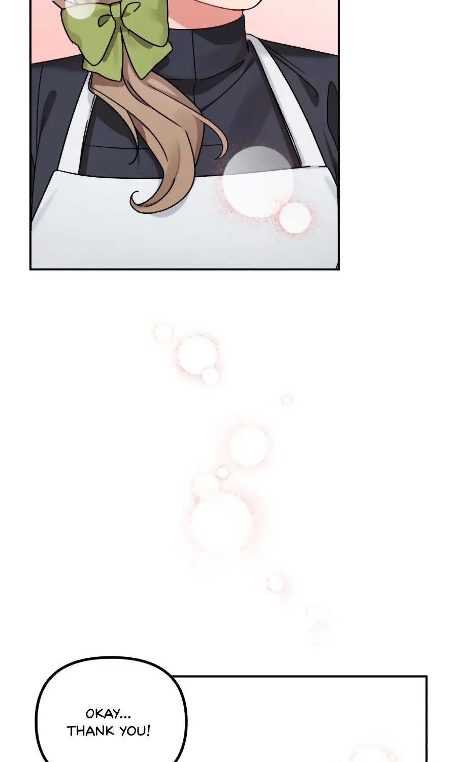 Chapter 11 — page 56
