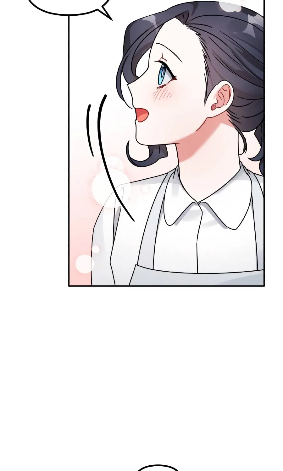 Chapter 11 — page 57