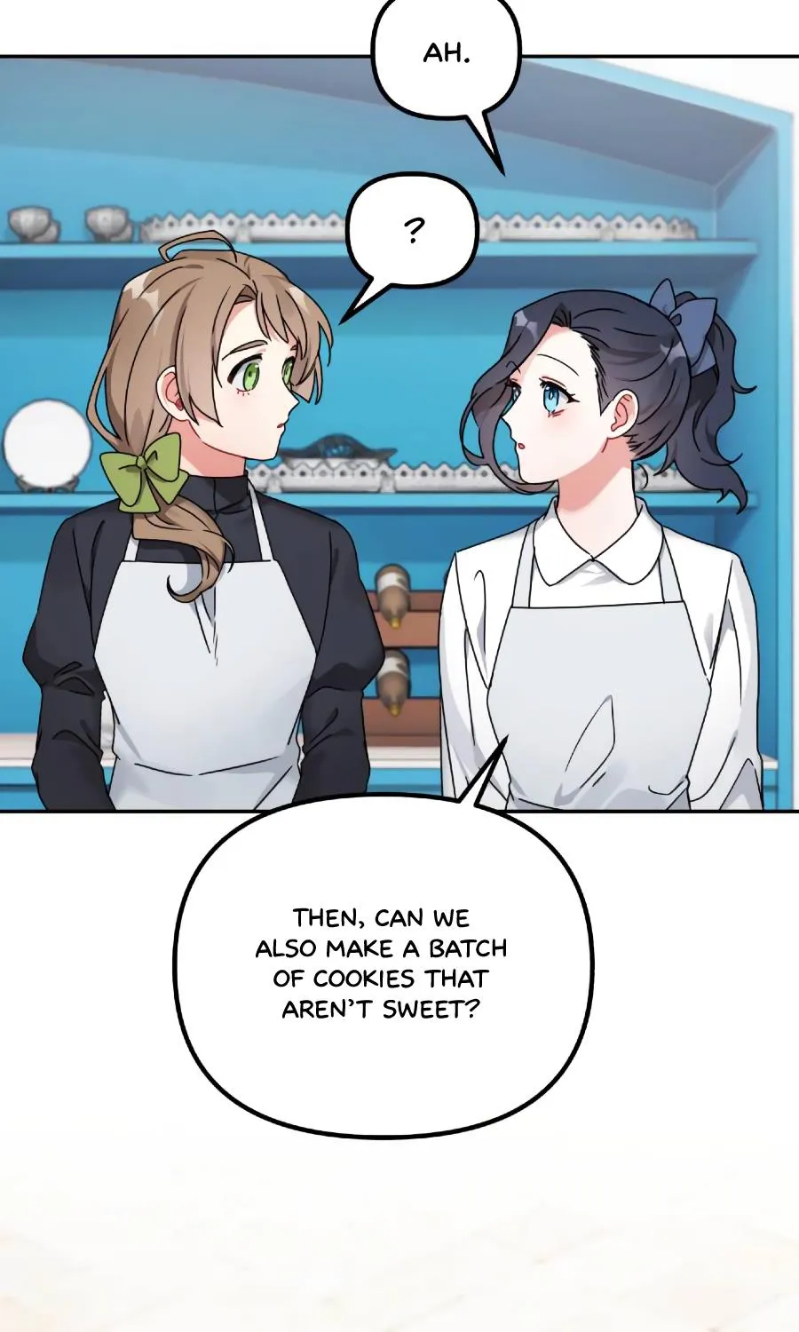 Chapter 11 — page 58