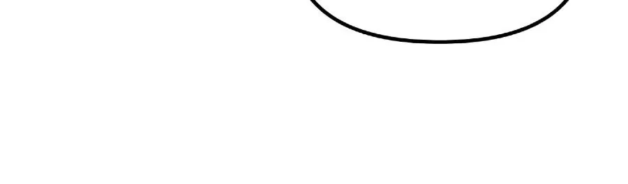 Chapter 11 — page 6