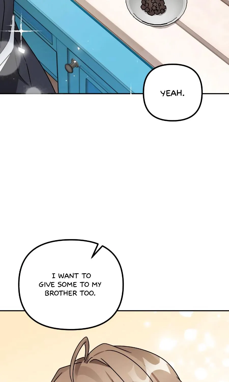 Chapter 11 — page 60