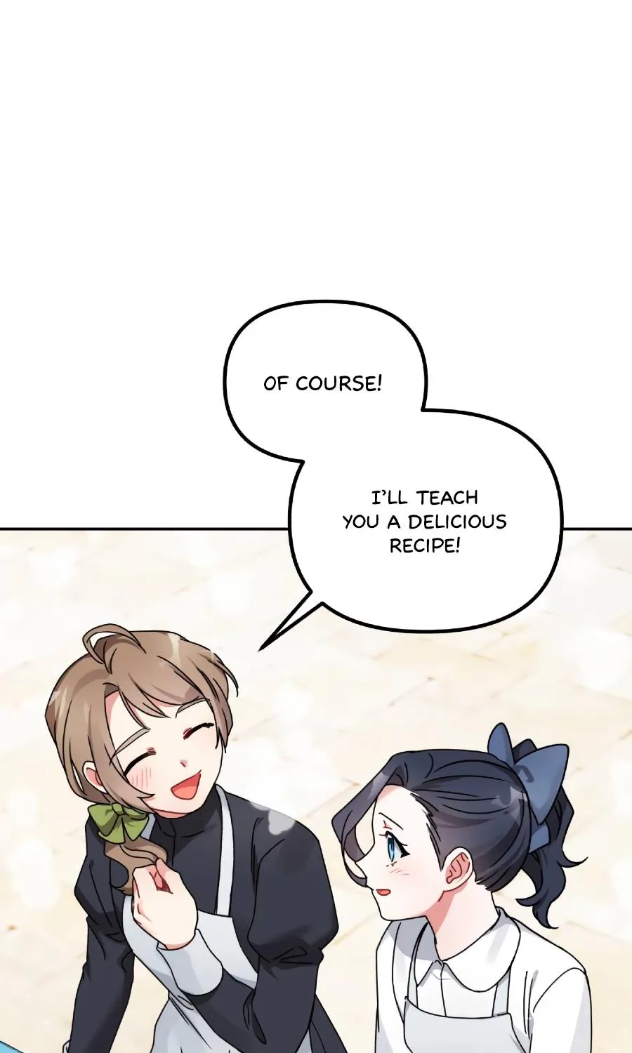 Chapter 11 — page 62
