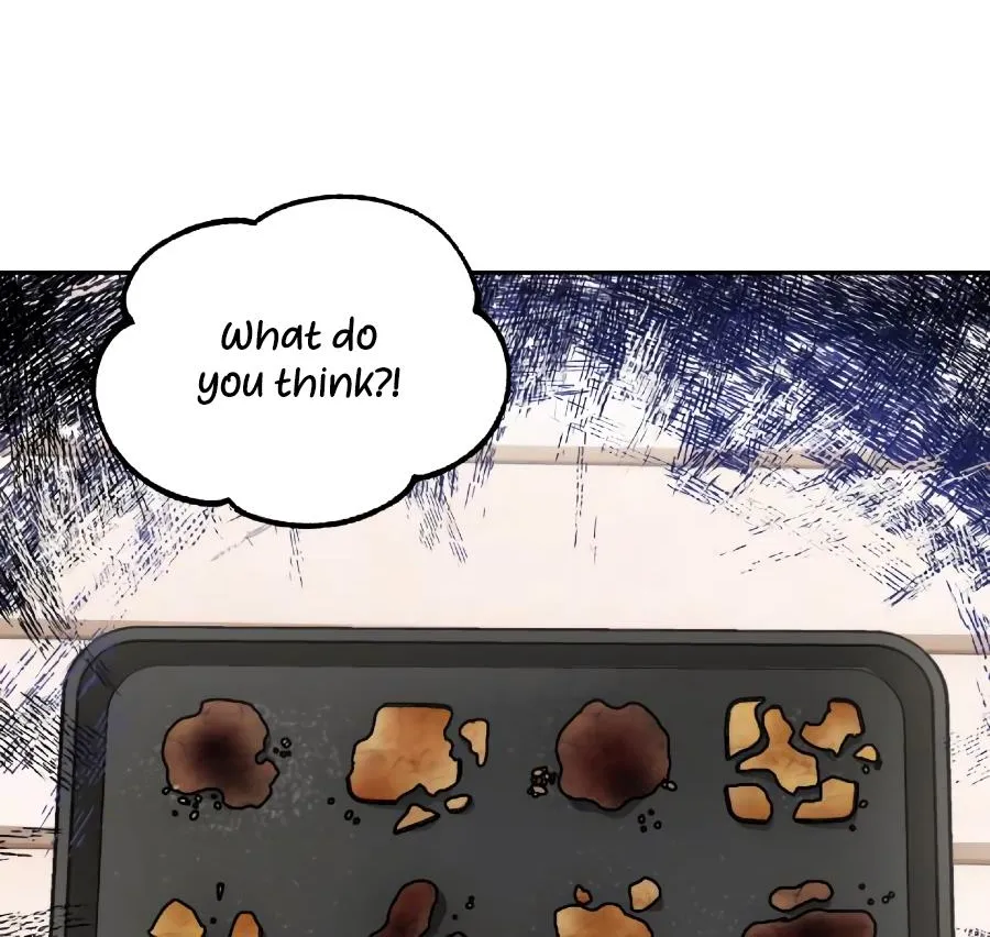 Chapter 11 — page 67