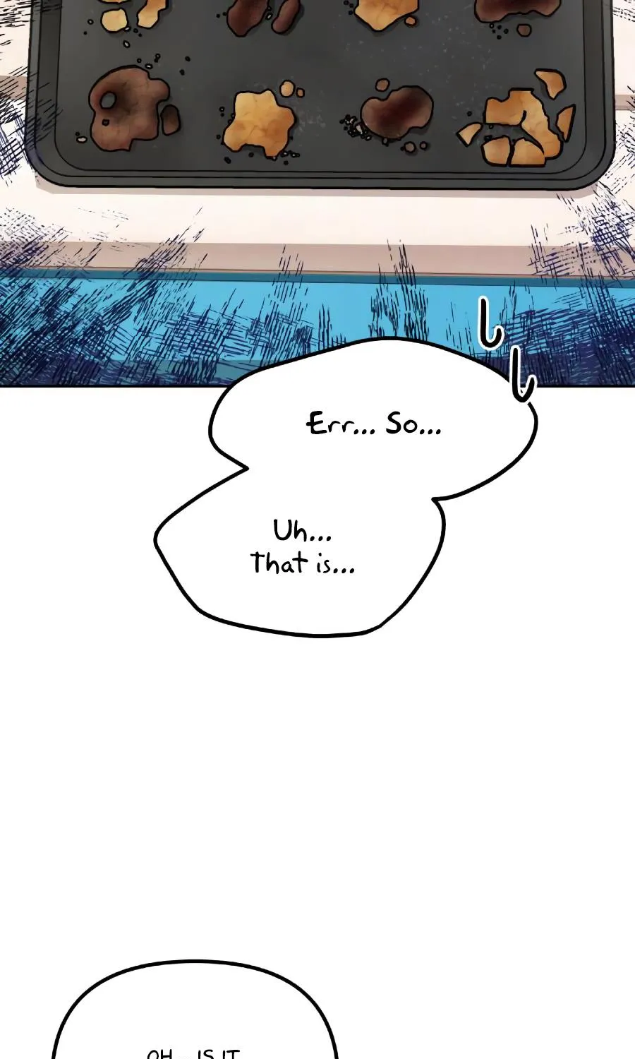 Chapter 11 — page 68