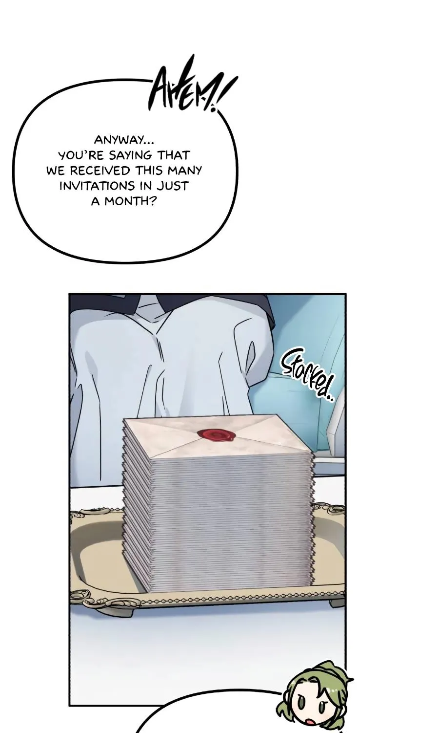 Chapter 11 — page 7
