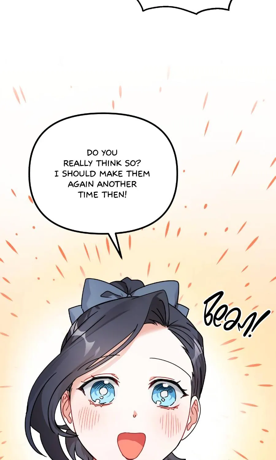 Chapter 11 — page 70