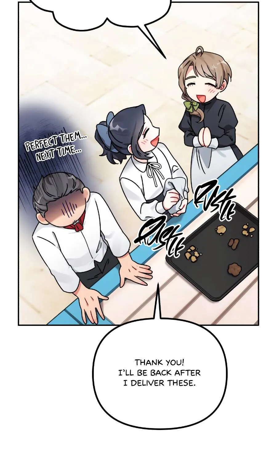 Chapter 11 — page 72