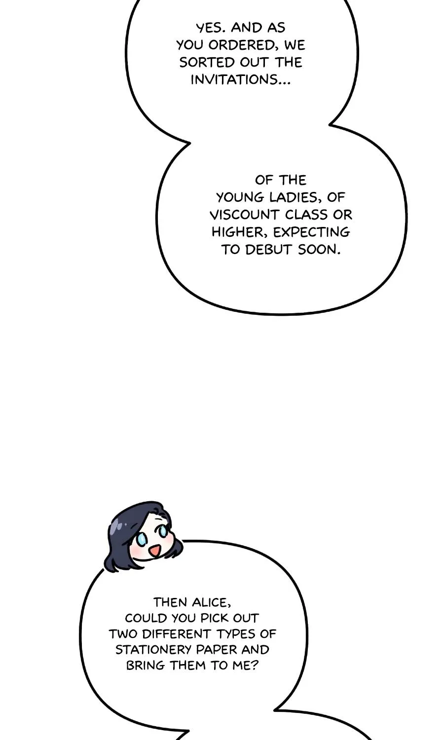 Chapter 11 — page 8