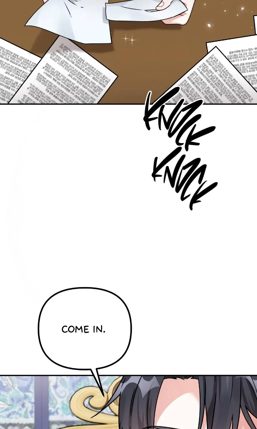 Chapter 11 — page 80