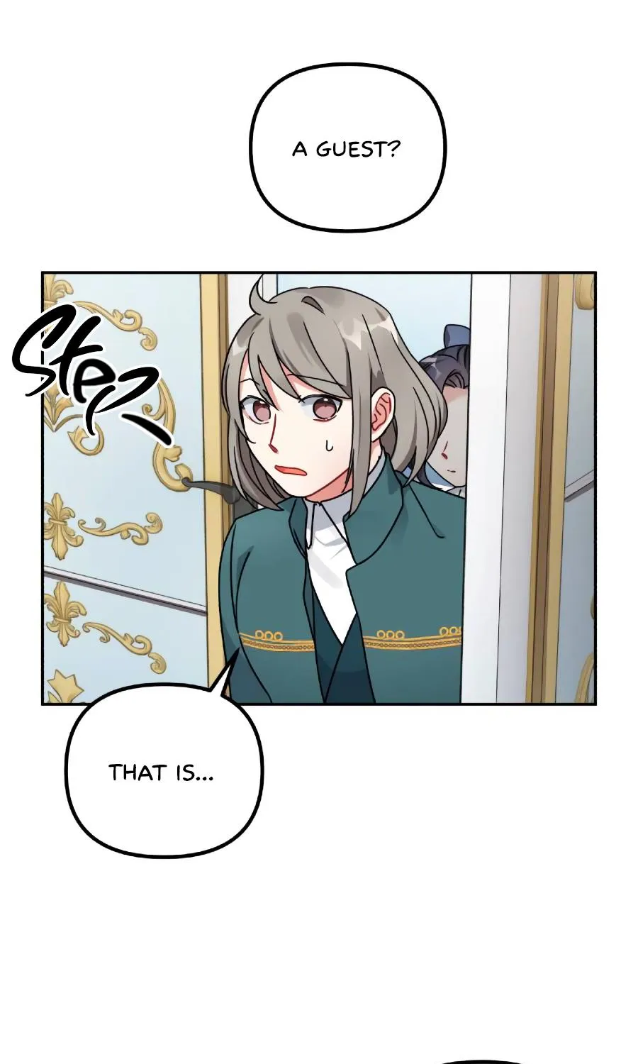 Chapter 11 — page 82