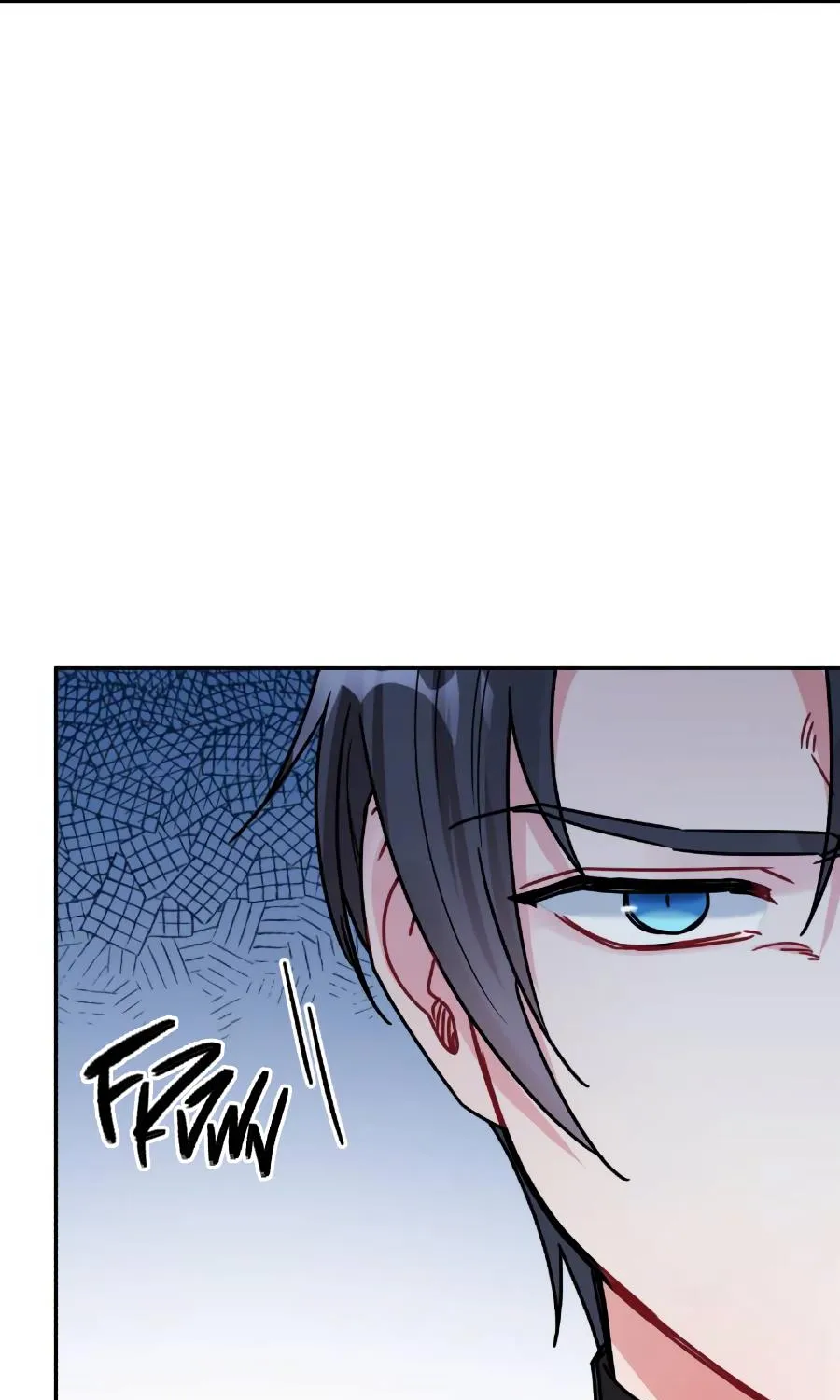Chapter 11 — page 85