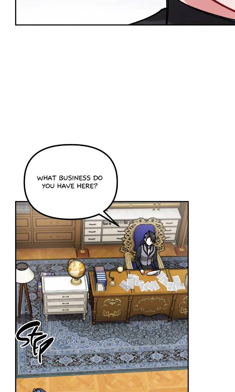 Chapter 11 — page 86