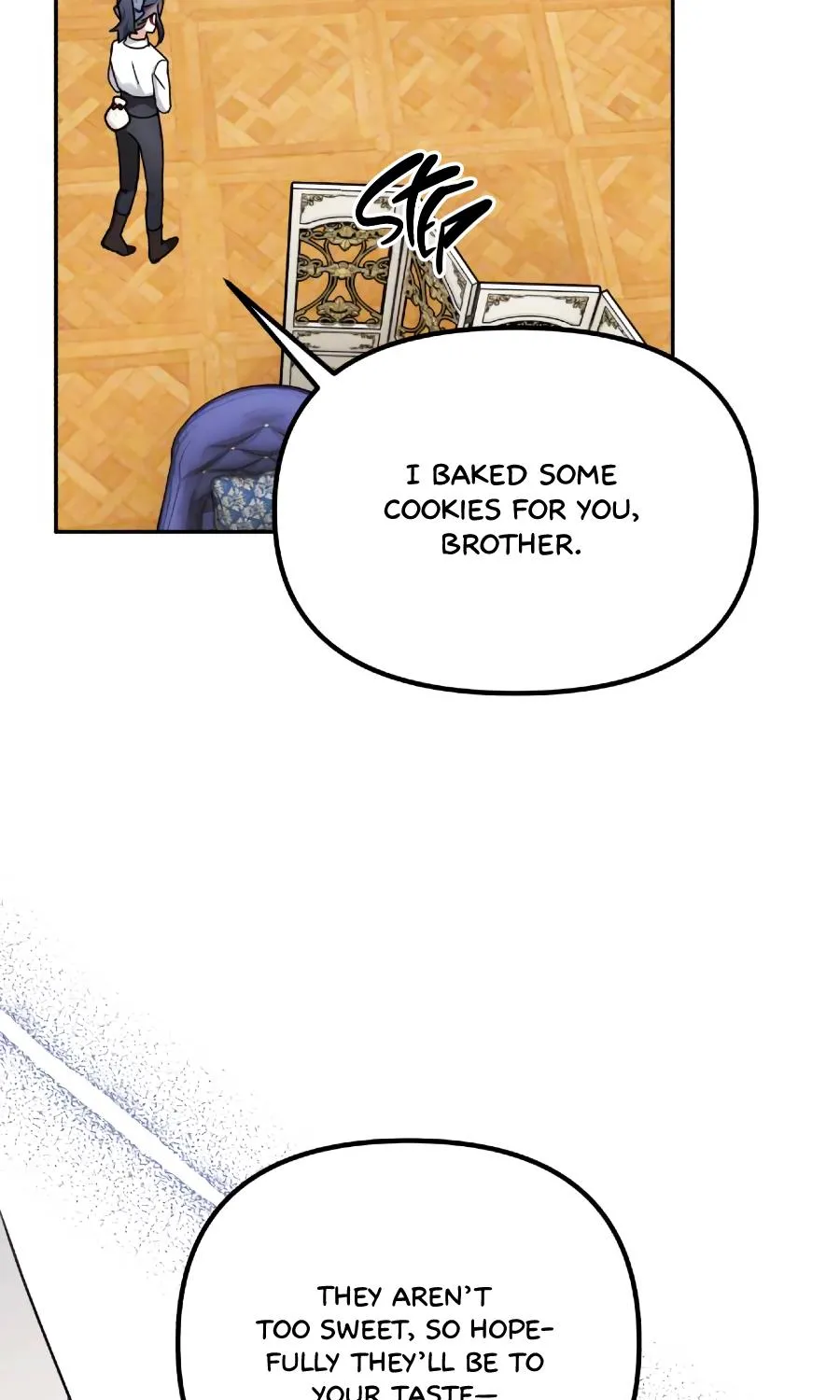 Chapter 11 — page 87